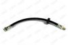 ABE C86151ABE Brake Hose